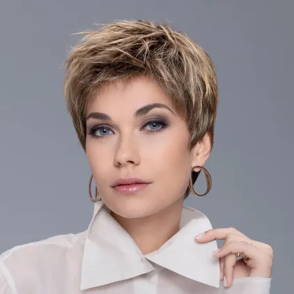 Cool - perruque femme - Changes