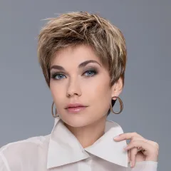 Cool - perruque femme - Changes