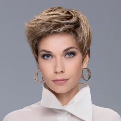 Cool - perruque femme - Changes