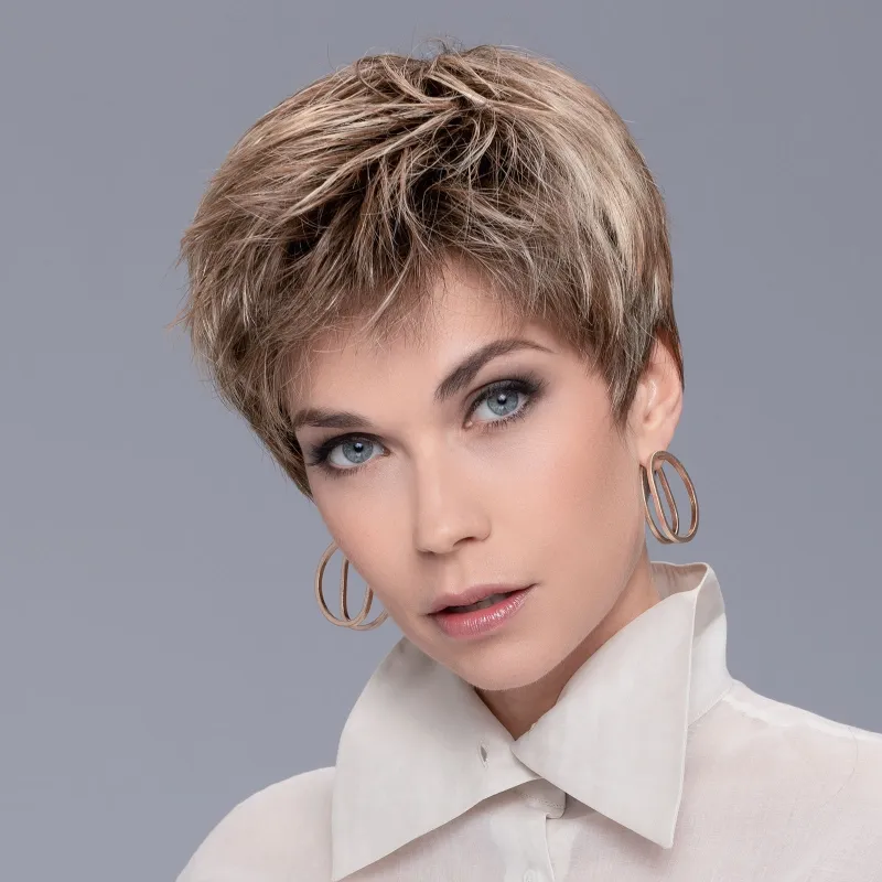 Cool - perruque femme - Changes
