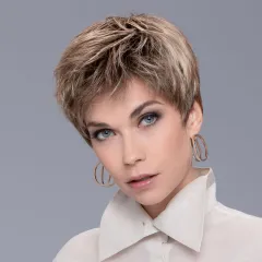 Cool - perruque femme - Changes
