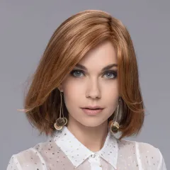 Flirt - perruque femme - Changes