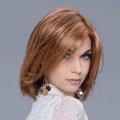 Flirt - perruque femme - Changes
