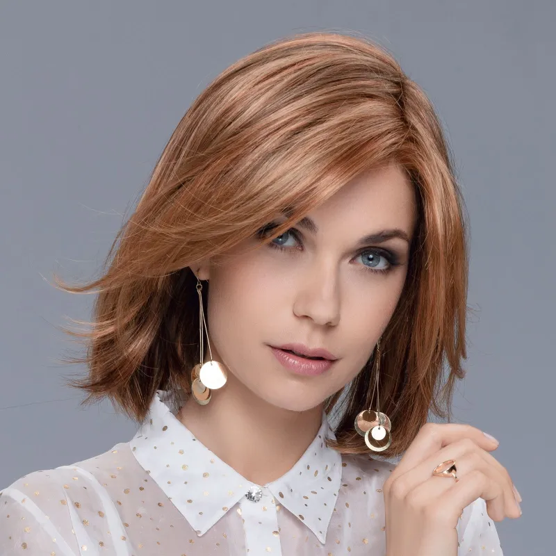 Flirt - perruque femme - Changes