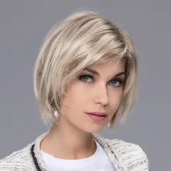 French - perruque femme - Changes