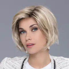 French - perruque femme - Changes