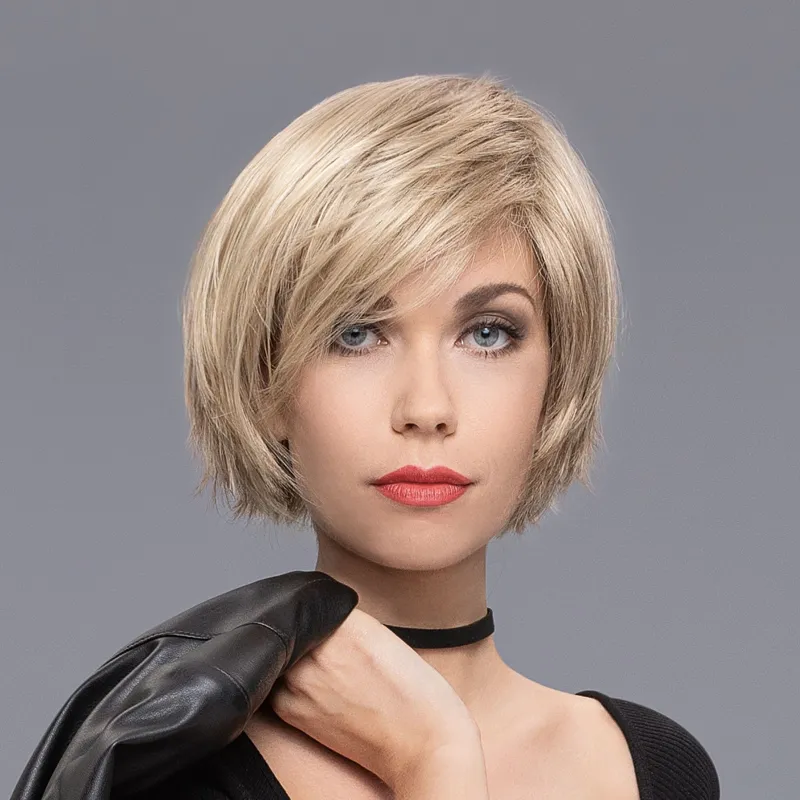 Game - perruque femme - Changes