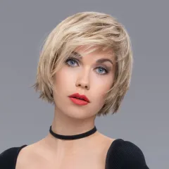 Game - perruque femme - Changes