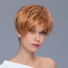 hot - perruque femme - Changes
