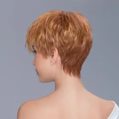 hot - perruque femme - Changes