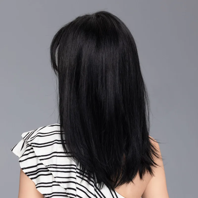 Impress - perruque femme - Changes