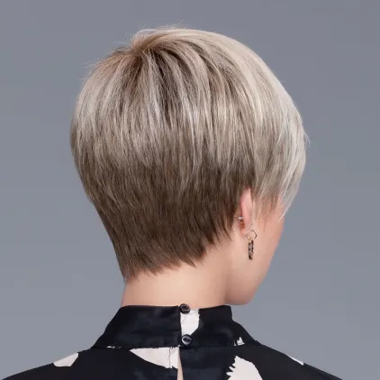 Next - perruque femme - Changes