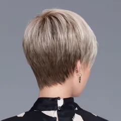 Next - perruque femme - Changes