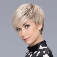 Next - perruque femme - Changes