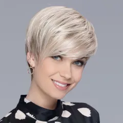 Next - perruque femme - Changes