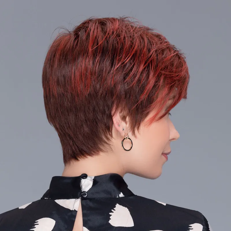 Next - perruque femme - Changes