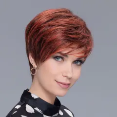 Next - perruque femme - Changes