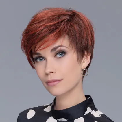 Next - perruque femme - Changes