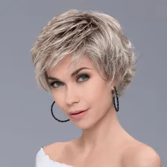 Raise - perruque femme - Changes