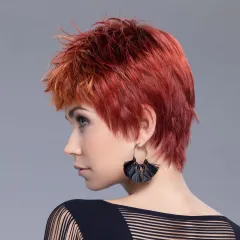 Snap - perruque femme - Changes