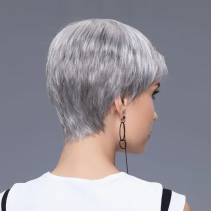 Step - perruque femme - Changes