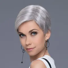 Step - perruque femme - Changes