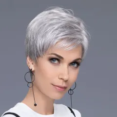 Step - perruque femme - Changes