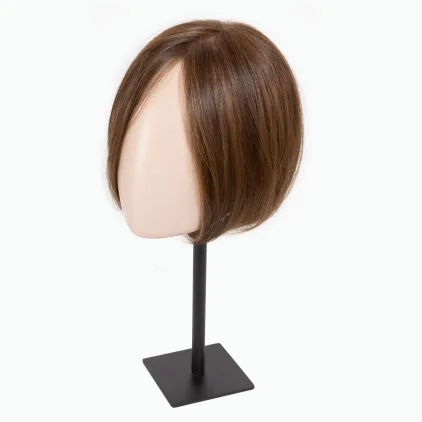Just - Volumateur capillaire Top Pieces - Ellen Wille