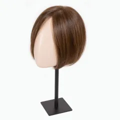 Just - Volumateur capillaire Top Pieces - Ellen Wille
