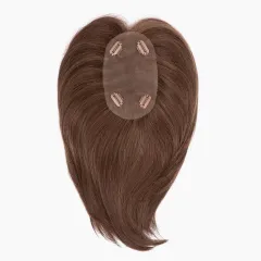 Just - Volumateur capillaire Top Pieces - Ellen Wille