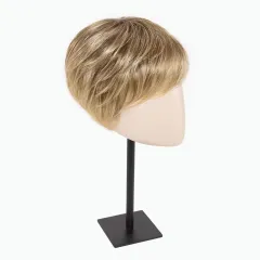Close - Volumateur capillaire Top Pieces - Ellen Wille