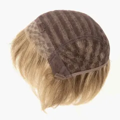 Close - Volumateur capillaire Top Pieces - Ellen Wille