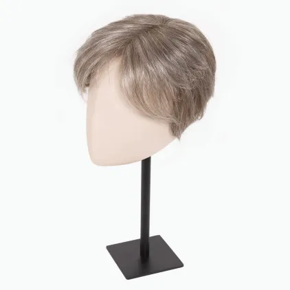 Top Mono - Volumateur capillaire Top Pieces - Ellen Wille