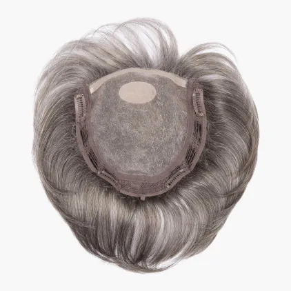 Top Mono - Volumateur capillaire Top Pieces - Ellen Wille