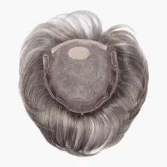 Top Mono - Volumateur capillaire Top Pieces - Ellen Wille