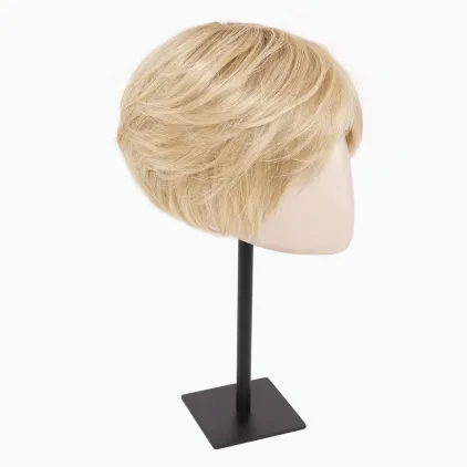 Ideal - Volumateur capillaire Top Pieces - Ellen Wille