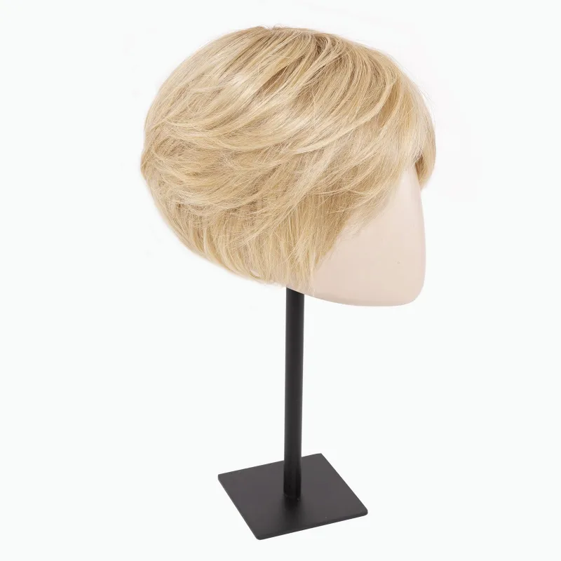 Ideal - Volumateur capillaire Top Pieces - Ellen Wille
