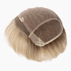 Ideal - Volumateur capillaire Top Pieces - Ellen Wille