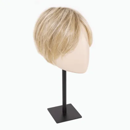Real - Volumateur capillaire Top Pieces - Ellen Wille