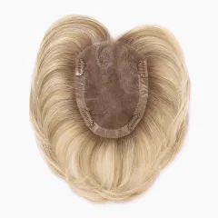 Real - Volumateur capillaire Top Pieces - Ellen Wille