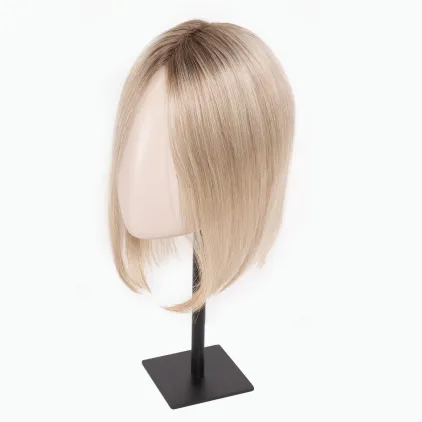 Fill In - Volumateur capillaire Top Pieces - Ellen Wille