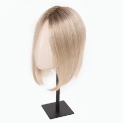 Fill In - Volumateur capillaire Top Pieces - Ellen Wille