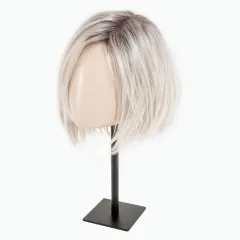 Fizz - Volumateur capillaire - Top Power