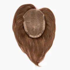 Cometa - Volumateur capillaire - Top Power