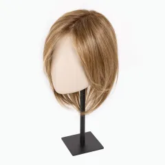 Effect - Volumateur capillaire Top Pieces - Ellen Wille