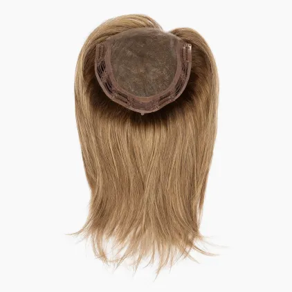 Effect - Volumateur capillaire Top Pieces - Ellen Wille