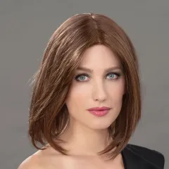 Famous - Volumateur capillaire - Top Power