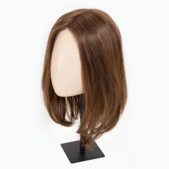 Famous - Volumateur capillaire - Top Power