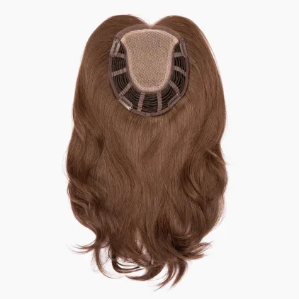 Famous - Volumateur capillaire - Top Power