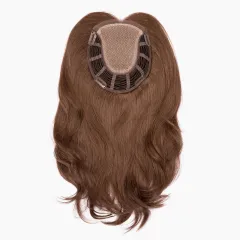 Famous - Volumateur capillaire - Top Power